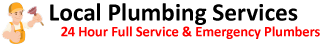 La Vernia Plumbers